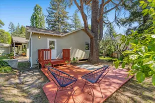 11 Eureka Canyon Rd, Corralitos, CA 95076 - Photo 35