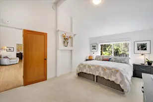 11 Eureka Canyon Rd, Corralitos, CA 95076 - Photo 17
