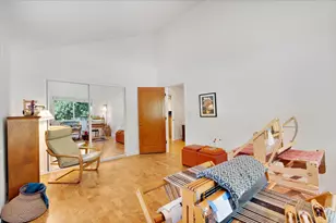 11 Eureka Canyon Rd, Corralitos, CA 95076 - Photo 21