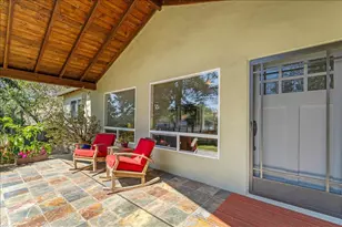 11 Eureka Canyon Rd, Corralitos, CA 95076 - Photo 3