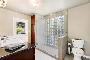 11 Eureka Canyon Rd, Corralitos, CA 95076 - Photo 19