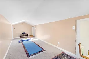 11 Eureka Canyon Rd, Corralitos, CA 95076 - Photo 25