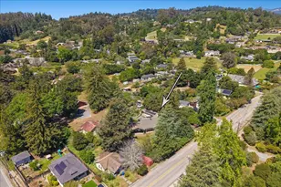 11 Eureka Canyon Rd, Corralitos, CA 95076 - Photo 41