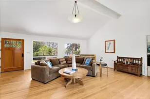11 Eureka Canyon Rd, Corralitos, CA 95076 - Photo 5