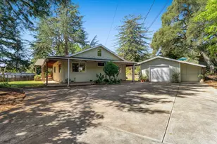 11 Eureka Canyon Rd, Corralitos, CA 95076 - Photo 37