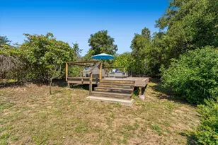 11 Eureka Canyon Rd, Corralitos, CA 95076 - Photo 33