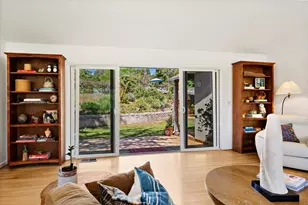 11 Eureka Canyon Rd, Corralitos, CA 95076 - Photo 7