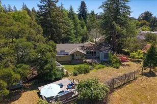 11 Eureka Canyon Rd, Corralitos, CA 95076 - Photo 39