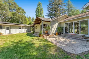11 Eureka Canyon Rd, Corralitos, CA 95076 - Photo 27