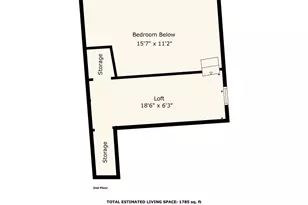 11 Eureka Canyon Rd, Corralitos, CA 95076 - Photo 45