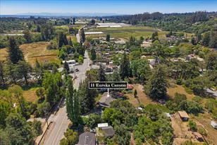 11 Eureka Canyon Rd, Corralitos, CA 95076 - Photo 41