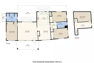 11 Eureka Canyon Rd, Corralitos, CA 95076 - Photo 45