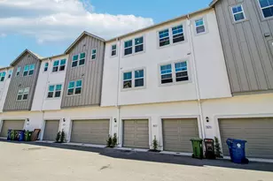 3822 Norbridge Ave, Castro Valley, CA 94546 - Photo 39