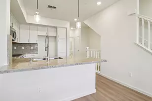 3822 Norbridge Ave, Castro Valley, CA 94546 - Photo 15