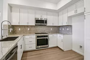 3822 Norbridge Ave, Castro Valley, CA 94546 - Photo 13
