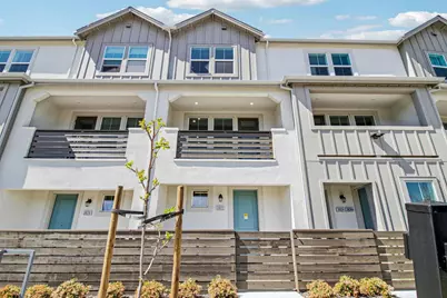 3822 Norbridge Ave, Castro Valley, CA 94546 - Photo 1