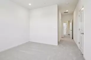 3822 Norbridge Ave, Castro Valley, CA 94546 - Photo 27