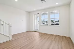 3822 Norbridge Ave, Castro Valley, CA 94546 - Photo 7