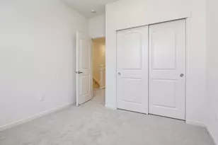 3822 Norbridge Ave, Castro Valley, CA 94546 - Photo 21