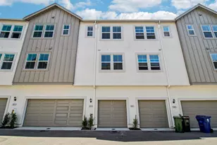 3822 Norbridge Ave, Castro Valley, CA 94546 - Photo 37