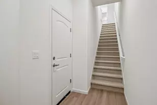 3822 Norbridge Ave, Castro Valley, CA 94546 - Photo 5