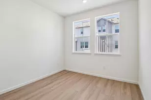 3822 Norbridge Ave, Castro Valley, CA 94546 - Photo 17