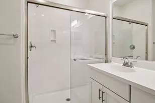 3822 Norbridge Ave, Castro Valley, CA 94546 - Photo 25