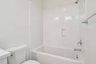 3822 Norbridge Ave, Castro Valley, CA 94546 - Photo 23