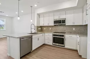 3822 Norbridge Ave, Castro Valley, CA 94546 - Photo 11