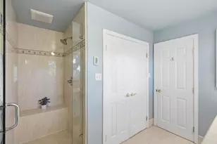 1912 Oak Knoll Dr, Belmont, CA 94002 - Photo 31