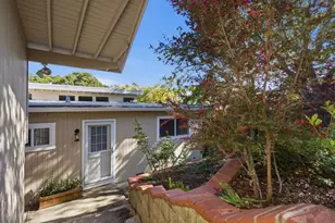 1912 Oak Knoll Dr, Belmont, CA 94002 - Photo 3