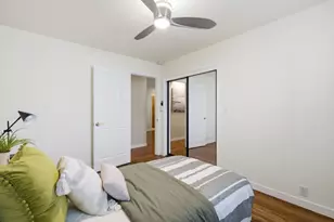 1912 Oak Knoll Dr, Belmont, CA 94002 - Photo 25