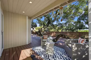1912 Oak Knoll Dr, Belmont, CA 94002 - Photo 35