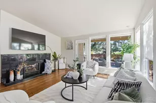 1912 Oak Knoll Dr, Belmont, CA 94002 - Photo 17