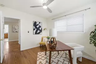 1912 Oak Knoll Dr, Belmont, CA 94002 - Photo 23