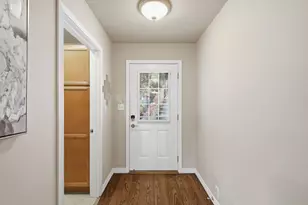 1912 Oak Knoll Dr, Belmont, CA 94002 - Photo 7