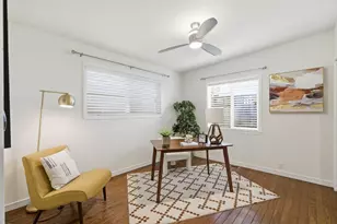 1912 Oak Knoll Dr, Belmont, CA 94002 - Photo 21