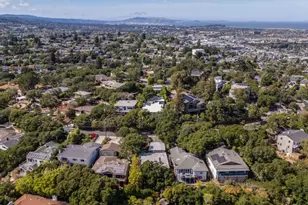 1912 Oak Knoll Dr, Belmont, CA 94002 - Photo 43