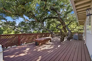 1912 Oak Knoll Dr, Belmont, CA 94002 - Photo 33