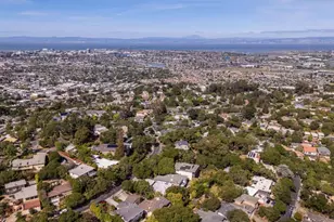1912 Oak Knoll Dr, Belmont, CA 94002 - Photo 41