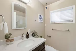 1912 Oak Knoll Dr, Belmont, CA 94002 - Photo 19