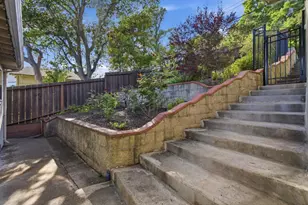 1912 Oak Knoll Dr, Belmont, CA 94002 - Photo 5