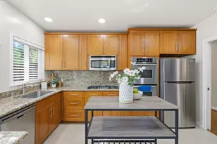 1912 Oak Knoll Dr, Belmont, CA 94002 - Photo 13