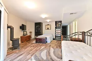 20175 E Pine Dr, Pioneer, CA 95666 - Photo 43