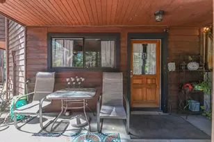 20175 E Pine Dr, Pioneer, CA 95666 - Photo 45
