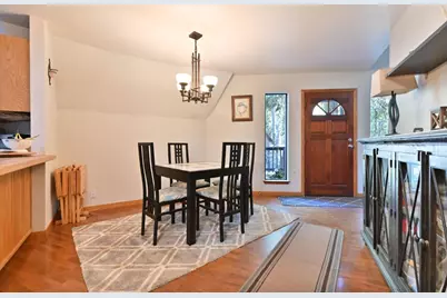 20175 E Pine Dr, Pioneer, CA 95666 - Photo 9