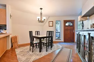 20175 E Pine Dr, Pioneer, CA 95666 - Photo 9