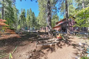 20175 E Pine Dr, Pioneer, CA 95666 - Photo 63