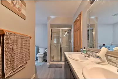 20175 E Pine Dr, Pioneer, CA 95666 - Photo 21