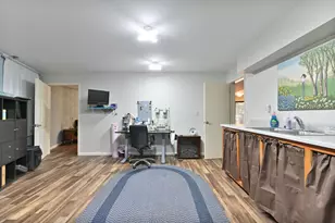 20175 E Pine Dr, Pioneer, CA 95666 - Photo 39